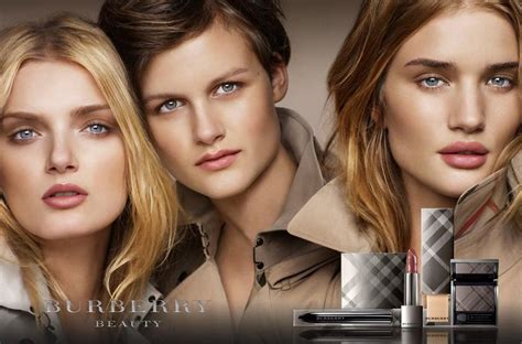 burberry kleding namaak|Burberry makeup line.